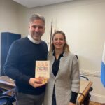 Diego García Frances (1)